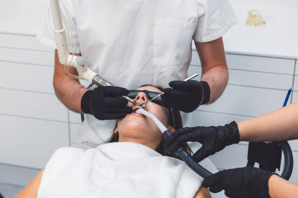 Best Emergency Dental Extractions in Roosevelt, UT